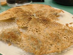 -瓯菜排档·温州海鲜(玕南店)