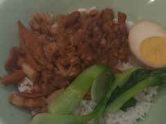 -李先生牛肉面大王(广渠门内店)