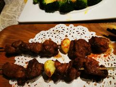 -江南原著(中联广场店)