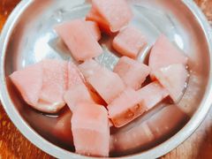 -巷子肥肠(科华巷店)