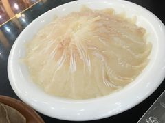 -朝天门火锅(魏安路店)