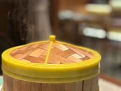 -泰钰丰烤鸭(开发区店)