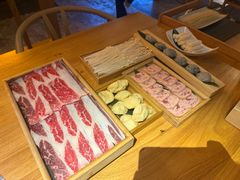 -山海蟹庐·海鲜糟粕醋火锅(慈溪店)