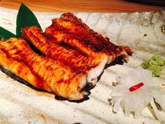 -然寿司(郎园vintage店)