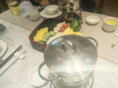-欧记·龙城港(欣都店)