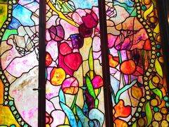 -马克西姆餐厅(崇文门店)