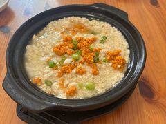 -海胆小馆(东北水饺·春柳店)