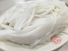 -粤潮牛肉火锅店(江南大道店)