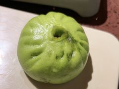 -巴倒烫陆派火锅山庄(南山总店)