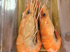 -品鲜村农家菜·阳澄湖大闸蟹(总店)