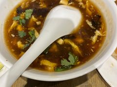 -河沿肉饼Beijing Pie(东华门店)