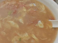 -高玛纳驴肉火烧(一世界店)