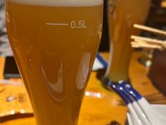 -肉串汪(月坛店)