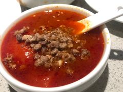 -海底捞火锅(番禺广场店)