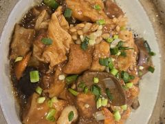 -日昌餐馆(亦庄店)