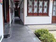 -古韵轩·江浙融合菜(梁溪店)