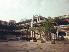 娜娜度假小旅馆-娜娜度假小旅馆