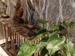 -弘安丽水温泉酒店