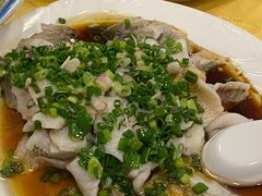 -粤·向群饭店(泮塘路店)