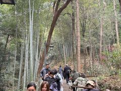 -灵顺寺