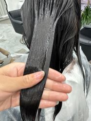 -ON STAR SALON