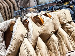 -PRICH(世纪金源购物中心西区店)