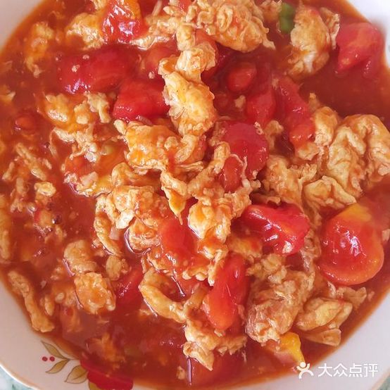 健仔河鱼馆(汽车站店)