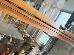 -满月蛋糕定制·商务茶歇·diy课程(万达广场店)