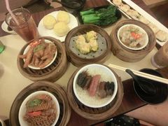 粤厨点心专门店-粤厨点心专门店