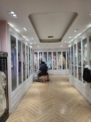 点击看大图 -吉姆叔叔亲子儿童摄影(青岛印象·山店)