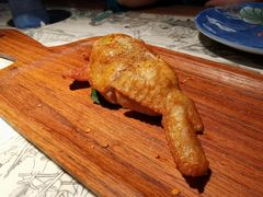 -蘇小主(徐州万达店)