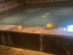 -SPA·印象足道养生(大运河度假区四望亭店)