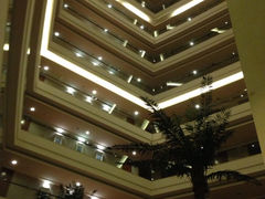 iphone_upload_pic-宜昌均瑶国际酒店(宜昌CBD购物中心夷陵广场店)