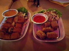android_upload_pic-尚味泰餐厅