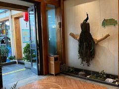 -怀来印象