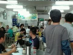 -银记肠粉店(市二宫店)