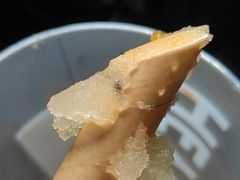-喜茶(迪士尼小镇DP店)