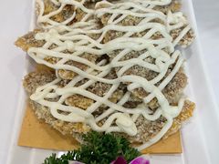 -庐州太太(CBD店)