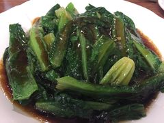 -正德顺順德雙皮奶(中信店)