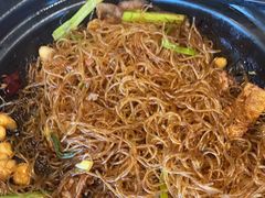-臻悦海宴.家宴(奥体中心店)
