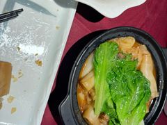 -金苑海鲜酒家(新港中路店)