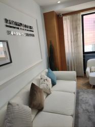 -HEYAN荷妍专业脱毛连锁机构