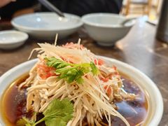 -冶春(星汉大厦店)