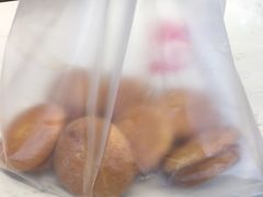 -東更道点心行(文化东路店)