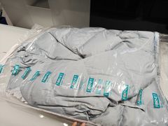 -福奈特洗衣·洗鞋·奢侈品护理(苏河湾店)