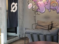 -BE NORMAL CAFE(霞溪路店)