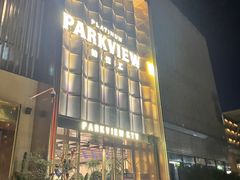 -柏粤汇PARKVIEW KTV(欢乐海岸店)