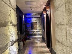 -樱蘭全息养生馆(三里屯店)