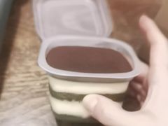 -星巴克(北京南站第二店)