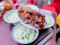 -香辉食馆(新兴路店)